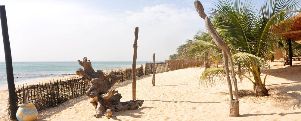 Le Mbaila Hotel ซาลี ปอร์ตูดัล ภายนอก รูปภาพ